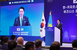 “韓, 카자흐 핵심 동반자…공급망 협력 강화해야”