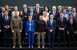 G7, 지정학적 위기에 미국 리더십 지지 형성, 나토정상..