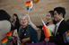 “사랑은 승리한다” 태국, 동남아 최초로 동성혼 합법화