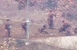 북한군 어제 또 DMZ 작업중 군사분계선 침범…이달에만..