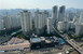 서울 용산정비창 전면1구역 1500가구 대단지 개발