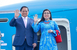 한국 찾는 팜민찐 베트남 총리…방한 세 가지 의미
