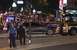 서울시청역 차량이 인도로 덮쳐…6명 사망·3명 심정지
