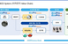 에코프로, 포항 투자 로드맵 구체화…블루밸리에 2조 투자