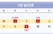 [아투포커스] “10월에 유럽가요”… 징검다리 연휴에 ‘..