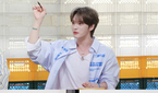 김재중, ‘편스토랑’서 다섯 누나들 위해 요리 “빨리 안..