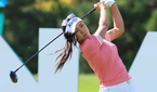 LPGA·KLPGA 국내서 흥행 대결