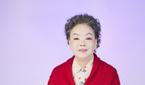 배우 김수미 별세…향년 75세