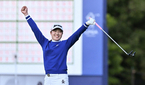 윤이나 vs 일본, 벌써 기대되는 LPGA 신인왕 한일전