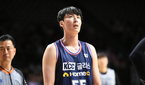 제2의 송교창·양홍석 찾는다, KBL 장신 발굴 돌입