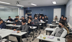 한국축제콘텐츠협회 ‘제13회 대한민국축제콘텐츠대상’ 선정..