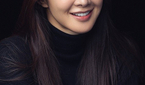‘이혼’ 이시영 남편 ‘조승현’은 누구?… “요식업계 큰..