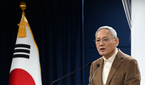  문체부, 국립예술단체와 소통이 답