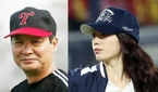 랜디 신혜·람보르 길리 출격…올 구단별 KBO 개막전 시..