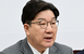 권성동 “野상설특검, 검사는 이재명 수족”