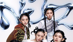 뉴진스(NJZ), “그래도 어도어와 함께 갈 수 없다”