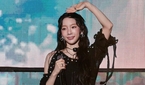 ‘日콘서트 취소’  태연 “도둑맞은 느낌… 팬들에 미안”