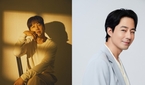 차태현·조인성 신생 기획사 차렸다… 20년 절친 ‘의기투..