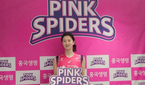 김연경의 대를 이을 이다현, 흥국생명 잭팟
