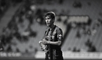 “헌신했던 주장이 떠났다”… 강지용 별세에 축구계 추모물..