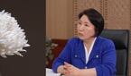 ‘이혼숙려캠프’ 이호선 교수, 故 강지용 추모 “희망을..