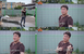 [단독] 백종원, 바비큐 조리기기 ‘분할 수입’ 의혹…관..