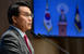 윤상현 “李 유죄판결 내려야…대법, 권력에 굴종 않길”
