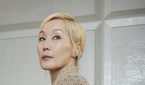 이혜영, “‘파과’의 女킬러, 처음엔 마뜩잖았죠”