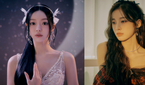 오마이걸 유아·아린, 10년만에 둥지 옮긴다