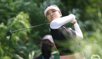 이예원 2연패 vs 박민지 20승 격돌