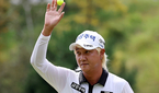 KPGA 스타 허인회, 금지약물 6개월 징계 실토