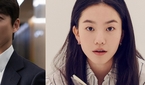“남궁민 매니저인데요…” 위스키 대리 구매 사기 또 나왔..