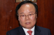 국힘, 단일화 협상 결렬에 한덕수로 후보 교체 절차 돌입