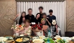 아내 사별 후 수척해진 구준엽… 장모 “점점 더 야위어”
