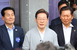 선거법·대장동 이어 이재명 ‘위증교사’ 재판도 연기