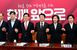 “기업하기 좋은 나라”…김문수, 대선 10대 공약 발표