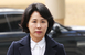 ‘공직선거법 위반’ 김혜경 항소심도 벌금 150만원