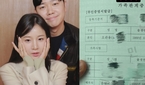 ‘나는솔로’ 22기 옥순·경수 부부됐다… “혼인신고 했어..