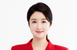 [데스크칼럼] 언론 간 한미동맹이 필요하다