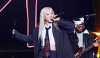 로제X브루노 마스 ‘아파트’, 빌보드 ‘핫100’ 장기..