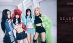 블랙핑크 새 월드투어 제목은 ‘데드라인’