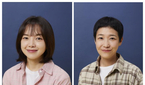 렉처 퍼포먼스로 조현병의 낙인을 말하다