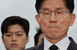 광주 찾은 김문수 “우리는 하나 돼 미워하지 말아야 한다..