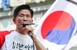 진보·보수 전 총리 이낙연·황교안 “김문수 지지”