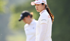 최혜진, LPGA 첫 우승 보인다, 마이어 클래식 3R..