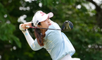 최혜진, LPGA 마이어 클래식 1타차 준우승