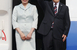 野 “박선아, 국정기획위 사퇴해야…李 정권 후견주의”