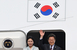 李 ‘실용외교’ 데뷔전… 관세조율 주목