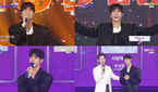 정동원, ‘더 트롯쇼’서 김희재와 재회 “형 보고 싶어서..