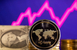 XRP, 캐나다 현물 ETF 최종 승인에 5% 급등